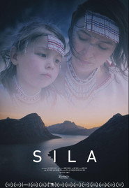 SILA: The Life Within Everything