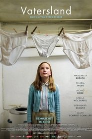 Voir film Le monde selon mon père en streaming Voir film Le monde selon mon père en streaming