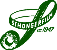Schongerfilm