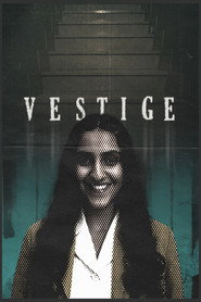 Vestige