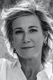Virginie Hocq