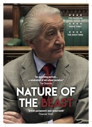 Nature of the Beast постер