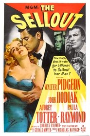 The Sellout 1952 The Sellout 1952