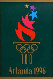 Atlanta 1996: Games of the XXVI Olympiad - Opening Ceremony (1996)