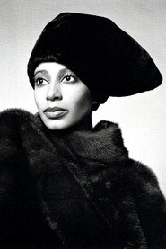 Donyale Luna