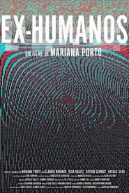 Ex-Humanos