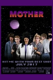 Mother: Select Scenes from the Motion Picture