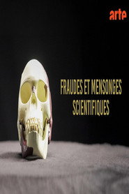 Fraudes et Mensonges Scientifiques