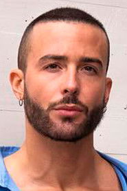 Alejandro Pérez photo 3