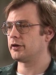 Normal Porn for Normal People (2020)