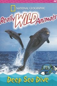 Really Wild Animals: Deep Sea Dive Films Online Kijken Really Wild Animals: Deep Sea Dive Films Online Kijken Gratis