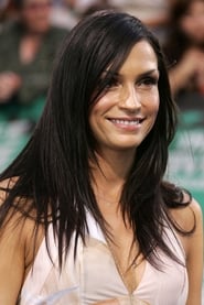 Famke Janssen