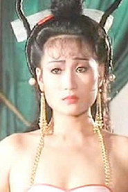 Pui-Kei Chan