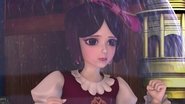 Episode 24
