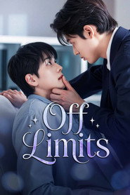 Off Limits