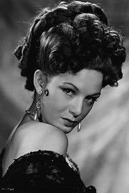 Antoinette Cellier photo 3