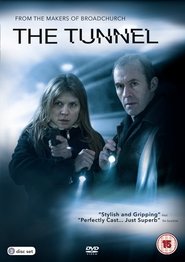 The Tunnel Season 1 Episode 7 HD