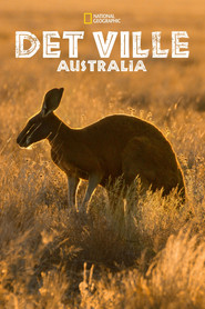 Wild Australia