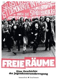 Freie Räume ネタバレ