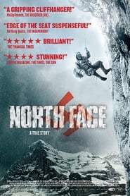 North Face (2008)