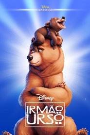 Irmão Urso