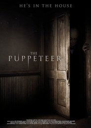 The puppeteer