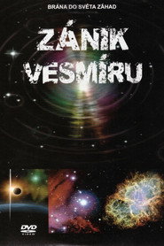 End of the Universe