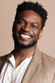 Yahosh Bonner