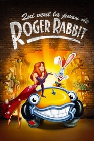 Qui veut la peau de Roger Rabbit ?