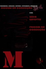 M - Fantasia Dramática (2020)