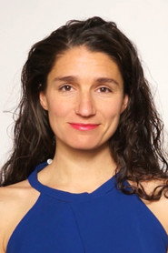Lola Banfi