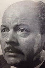 Bartlett Mullins as Second Elder