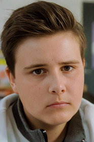 Marcus Thorsén photo 1