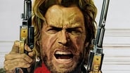 Josey Wales: Hors la loi 