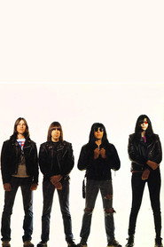 Ramones
