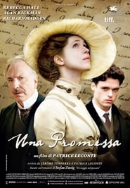 watch Una promessa now