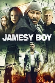 Jamesy Boy (2014) Jamesy Boy (2014)