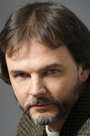 Image Anton Yakovlev