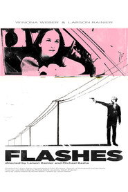 Flashes