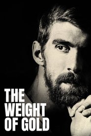 The Weight of Gold (2020) Cliver HD - Legal - ver Online & Descargar