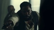 Fear the Walking Dead - Episode 7x07