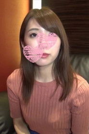 初撮り♥完全顔出し☆清楚でおしとやかな美人エレベーターガールの乱れる様子をとくとご覧あれ！【個人撮影】