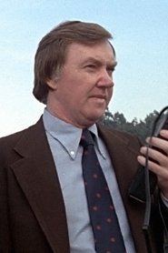 James Dixon