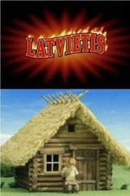 Latvietis 2007 Бесплатан неограничен приступ