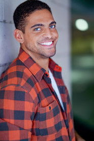 Bruno Carvalho Alcantara photo 2