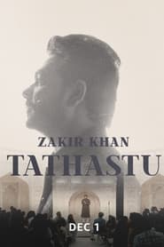 Zakir Khan Tathastu 2022 Standup Comedy AMZN WebRip Hindi 480p 720p 1080p