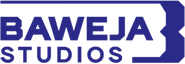 Baweja Studios