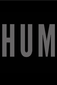 Hum (2019)