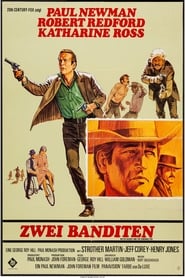 Zwei‣Banditen·1969 Stream‣German‣HD