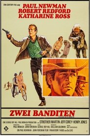 Zwei⋆Banditen⋆1969⋆Film⋆Kostenlos⋆Anschauen